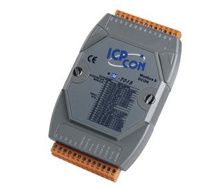 ̨M-7011DM-7015M-7005