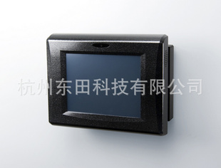 ʢ޷ƽVIPROVP7806