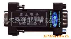 RS-232DB-25,շأ