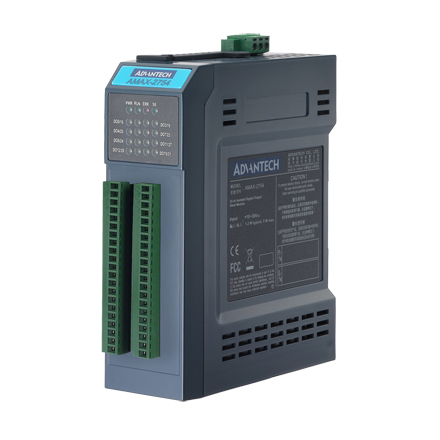 ADAM-2750ϵ32ͨģ