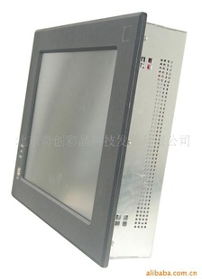 洴ʾ15Dϵƽ,˫˴