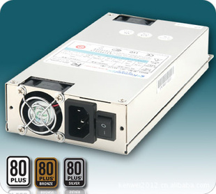 ΪPCԴԴ1U250W