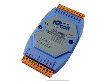 ̨I-7061DI-7063DI-7065D
