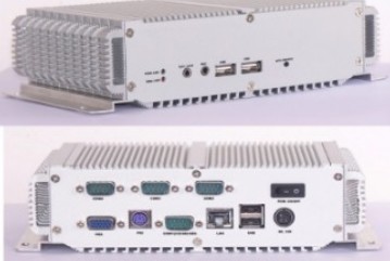 LBOX-270ػ޷ȹػ͹ĹػǶʽ