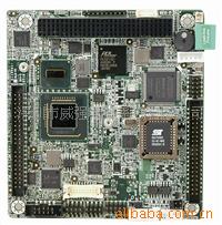 ǿPC/104ģPM-US15W