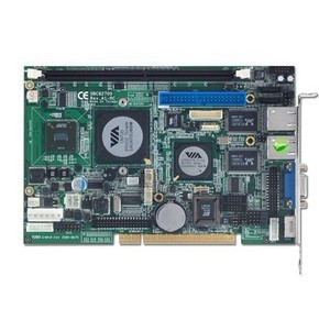 ѶPICMG1.0볤SBC82700