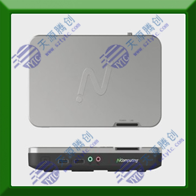 ֧Citrix⻯NComputingN500ն