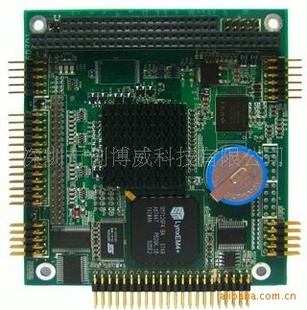 ػǿ߼Intel486DXPC/104