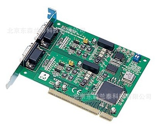 лPCI-1602BPCIͨſ