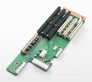 лPCA-6105P3-1E