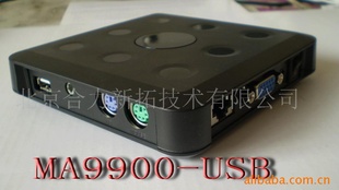 ûߵUSB