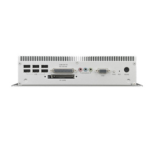 ǶʽػD510޷ǶʽUNO-2178A