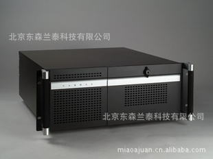лACP-4010BP-30ZEл