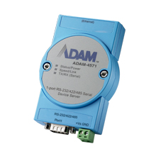 ̨л̫ADAM-4572