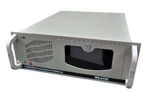 IPC-810E˫ԭװ17%E5300˫˹ػ