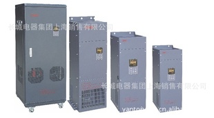 YCB100ͨȫϵ