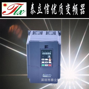 ̩380V15KWƵ