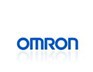 OMRONԼֻ̣м̵Y92F-30,Y92F-70