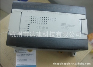 CPM1A-40CDR-A-V1ŷķPLC(