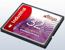 AfayaCF¹CF洢ϵͳ̵