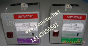 保护继电器R4750C,R4750B(图)