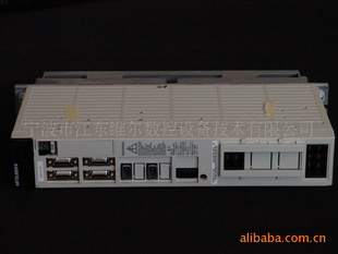 伺服放大器MDS-R-V1-20,适用沈阳机床5085b系列数控车