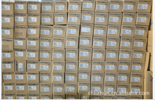 三菱原装PLCFX2N-64MR-D继电器三菱PLC惠