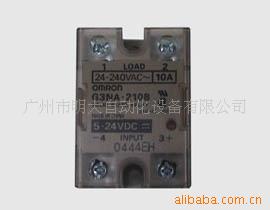 OMRONG3NA-210B-VD̵̬ԭװ