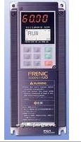 富士FRN15P11S-4CX变频器