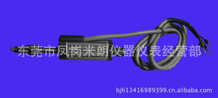 KTR-125΢Իָ