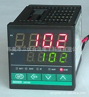 SUHEDֻѹ100-265Vޱ*CH102-K*A¿