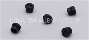 ؼIFM׸E73004