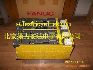 A06B-6117-H105FANUCǿŷŴȫԭװֻ