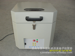 XM-100ʽ