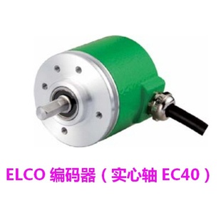 ʿ˿ELCOEC40AʵEC40A6-L6PR-1024