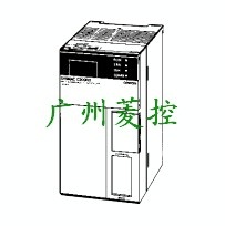 C200HW-BC081CS1W-CT041