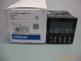 ŷķԼH7CX-A4WSD-NAC100-240V