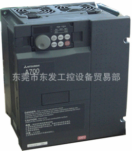 三菱变频器FR-A740-55K-CHT,三菱变频器售后!