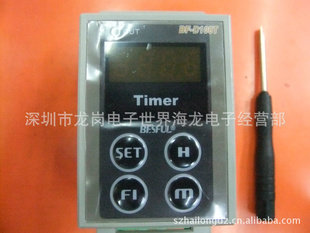 BEUL̺BF-D108Tʽ·˶ʱ