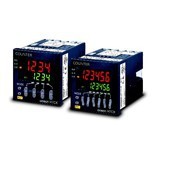 OMRONͨõӼH7CX,H7CX-A11,H7CX-A114,H7CX-A114D1