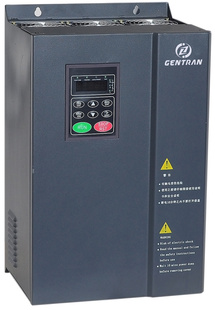 大量现货特价售V5-H变频器高性能无速度传感器矢量变频器