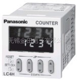 һֻLC4H-R6-AC240VS