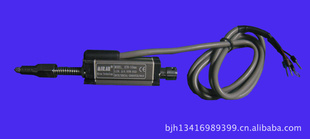 KTR-25MM΢Իָʽλƴӳߣ