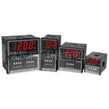 CT6SAC100-240V(ͼ)