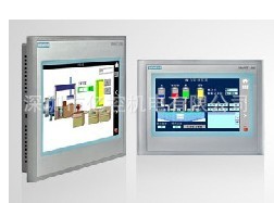 ڱӴSMART7006AV6648-0AC11-3AX0