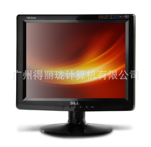 15紥ʾ͡ѯʾTM150A