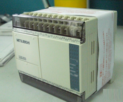 ȫ¹PLCFX1S-30MR-001/FX1S-30MT-001ͱ