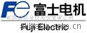 富士变频器,PLC,触摸屏,伺服系统