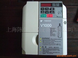ƵCIMR-VB4A0004