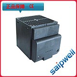 saipϽ豸